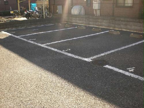 14/14 その他画像