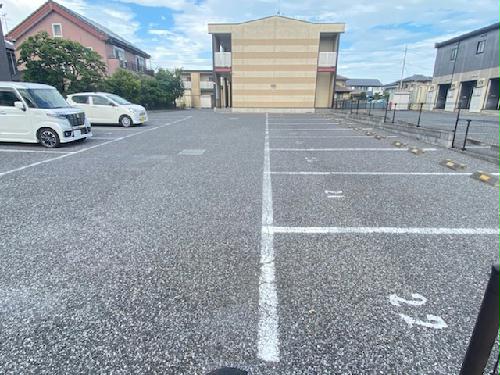 12/14 その他画像