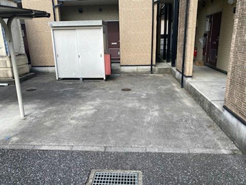 9/14 その他画像