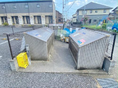 10/14 その他画像