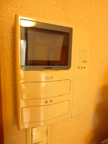 8/10 その他画像