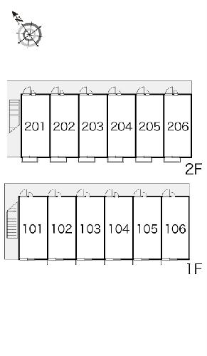 10/10 その他画像