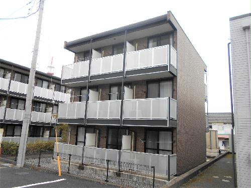 13/17 その他画像