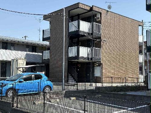 9/17 その他画像