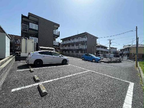 10/17 その他画像