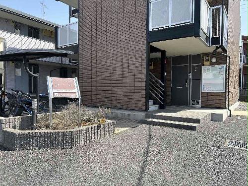 11/17 その他画像