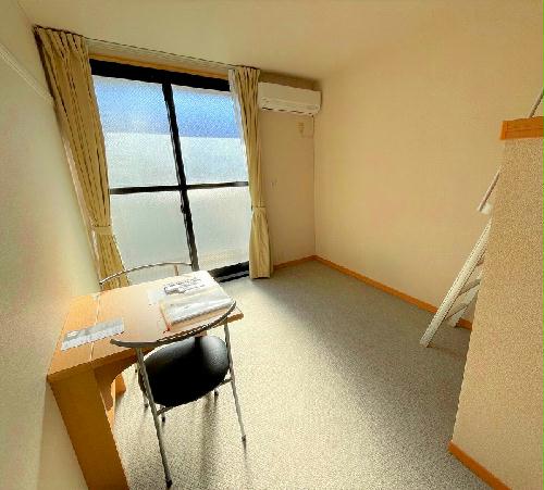 12/17 その他画像