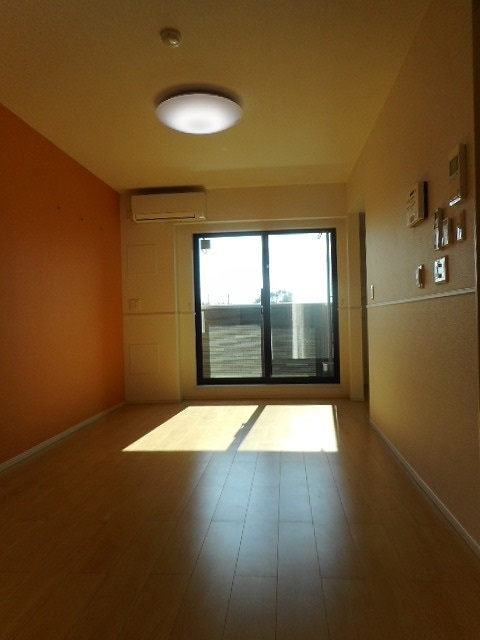 3/23 リビング/ダイニング