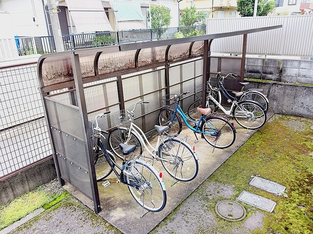 その他画像