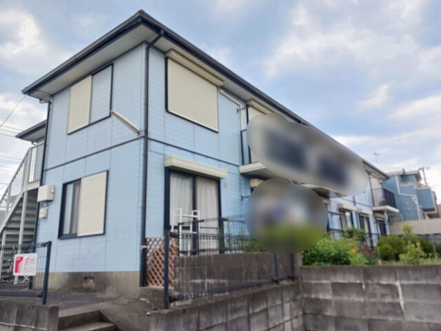 1/20 外観