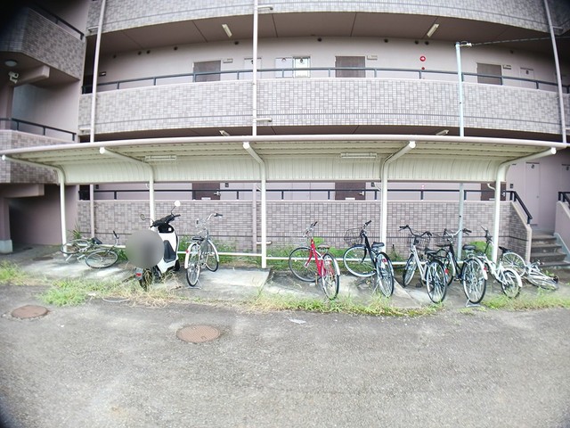 13/20 その他画像