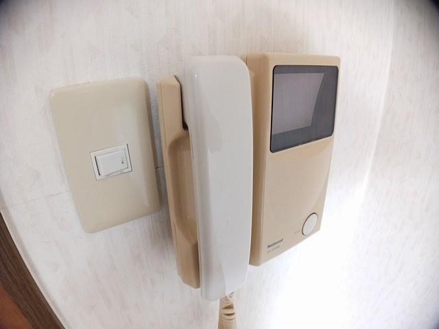 14/20 その他画像