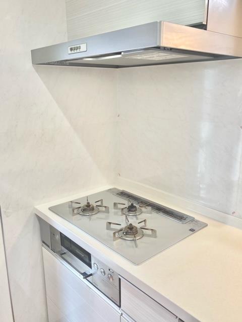 13/14 その他画像