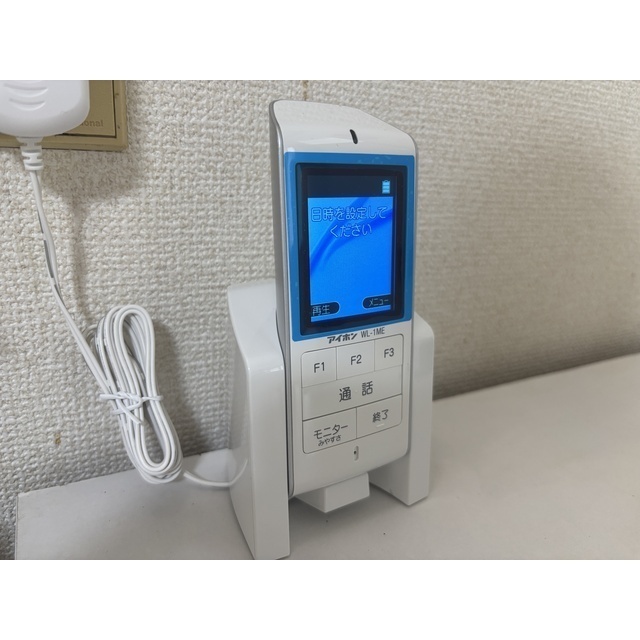 16/19 その他画像