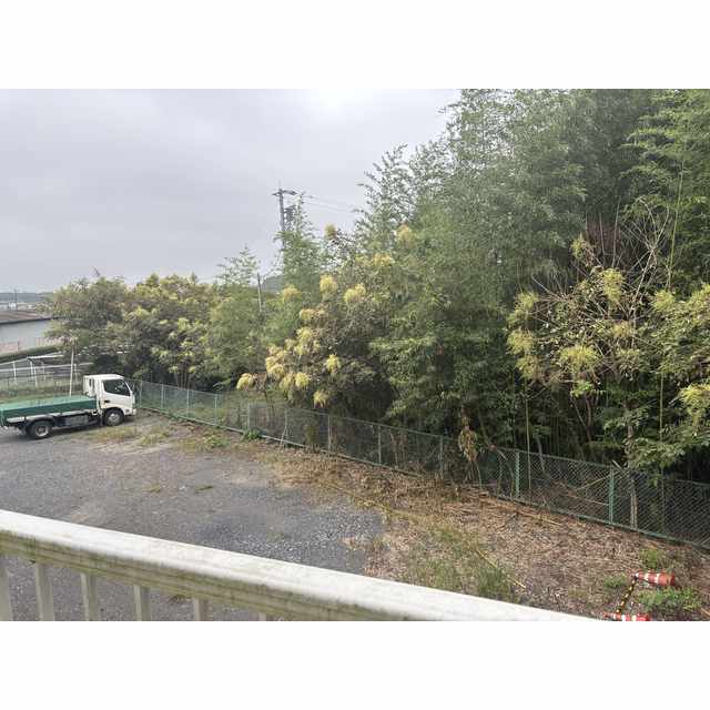 17/19 その他画像