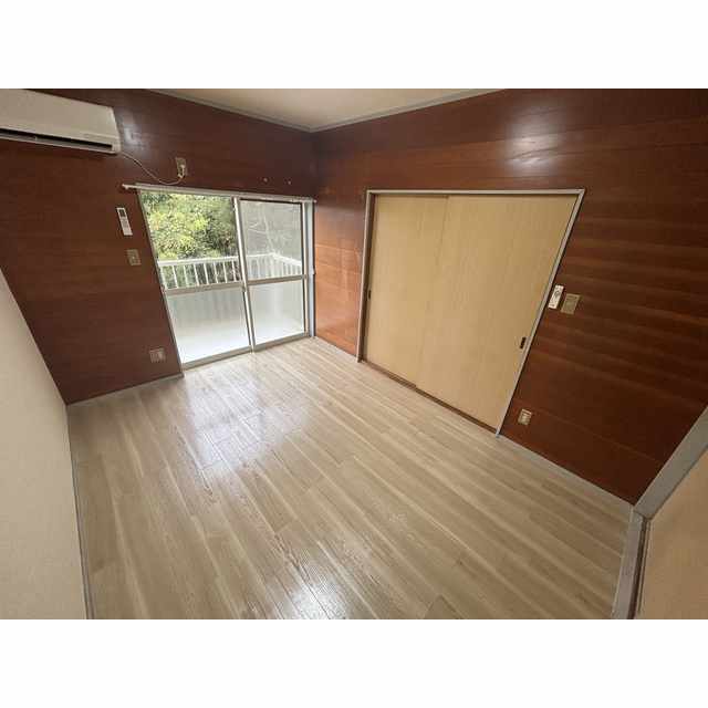 3/19 リビング/ダイニング