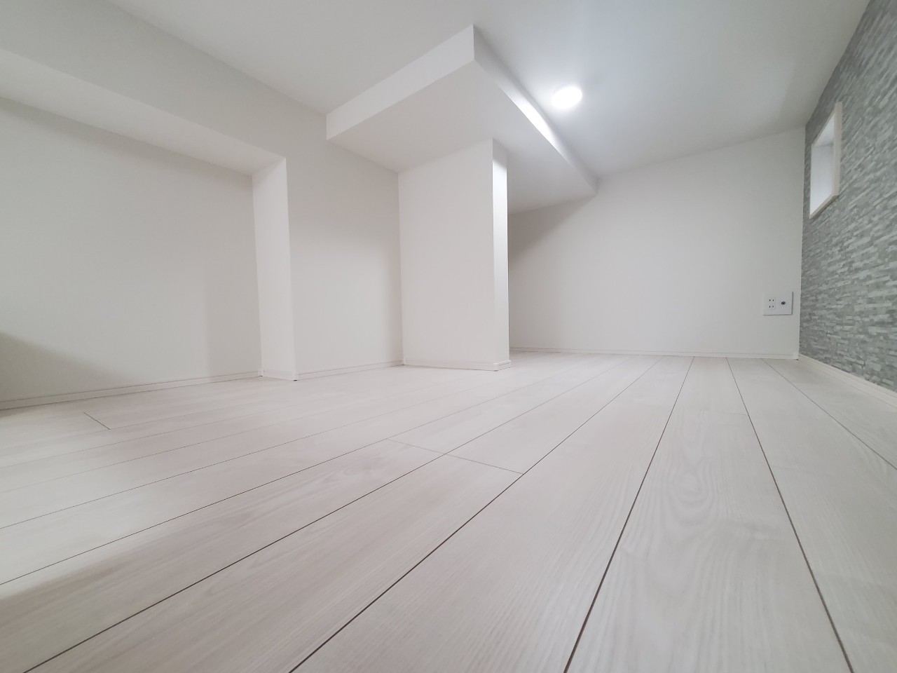 3/10 リビング/ダイニング