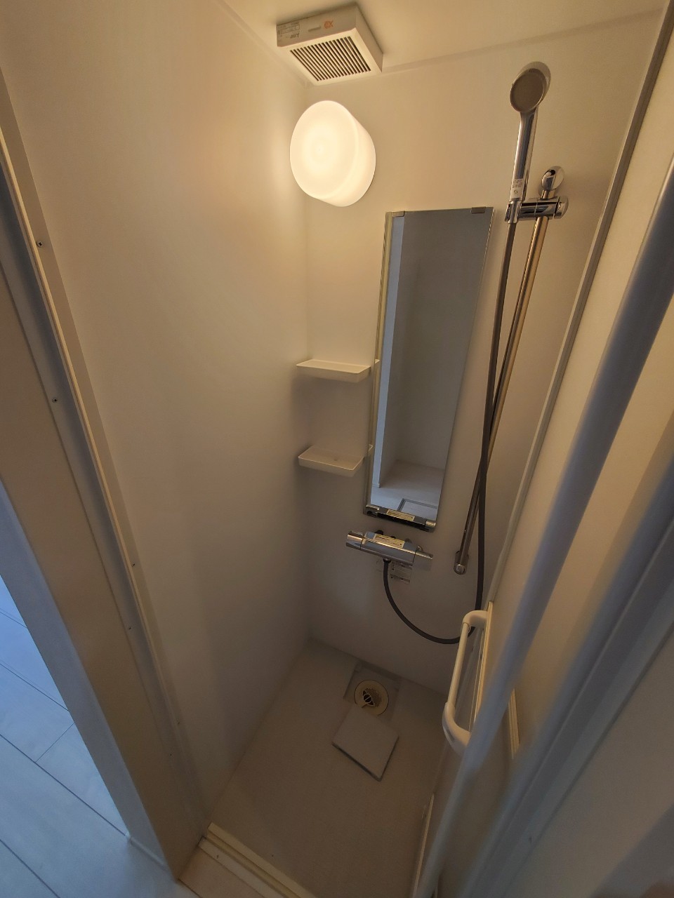 9/10 その他画像