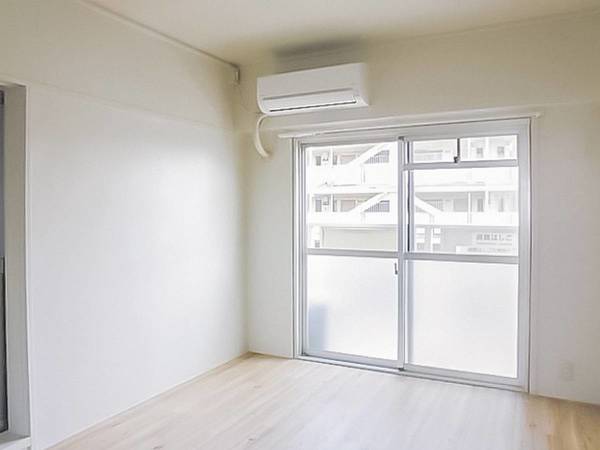 3/16 リビング/ダイニング