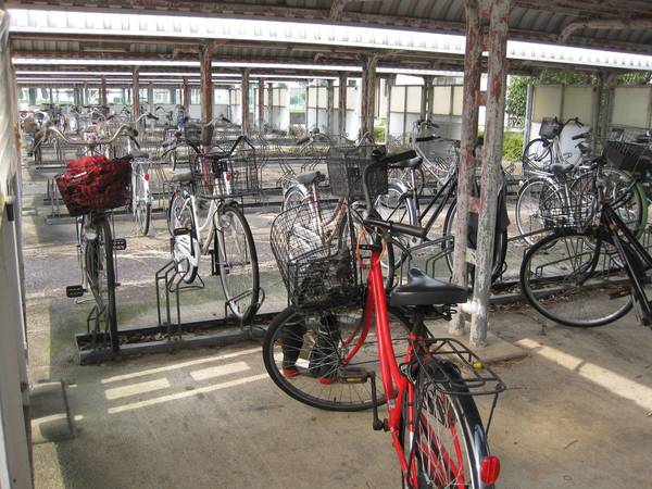 14/22 その他画像