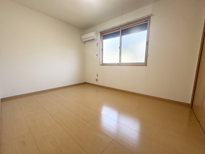 20/28 その他画像