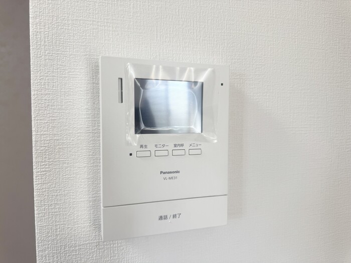 17/28 その他画像