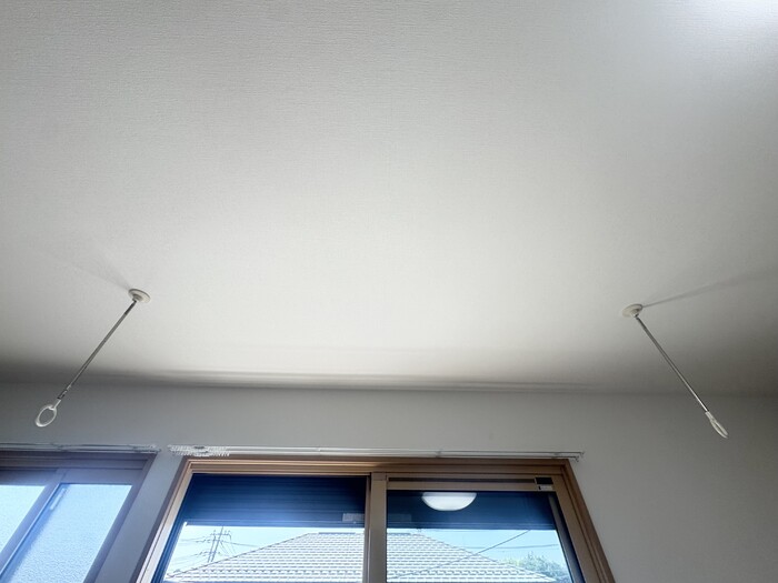 18/28 その他画像