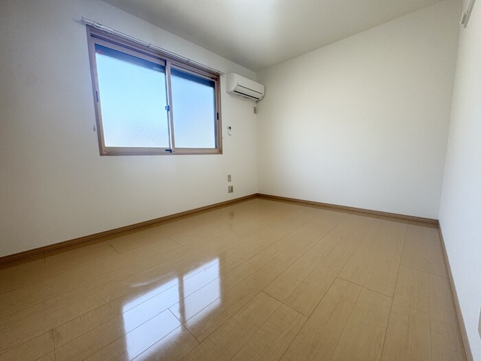 19/28 その他画像