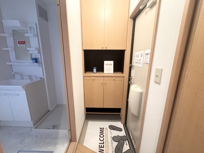 19/28 その他画像