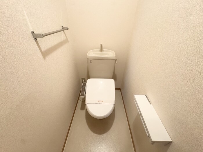 13/28 トイレ