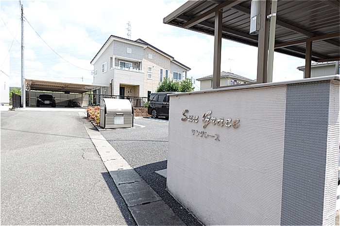 9/17 エントランス