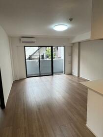 3/28 リビング/ダイニング