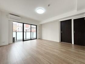 3/28 リビング/ダイニング