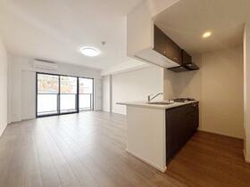 3/28 リビング/ダイニング