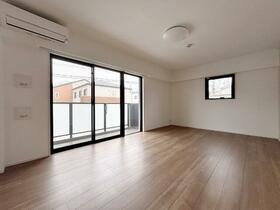 3/28 リビング/ダイニング