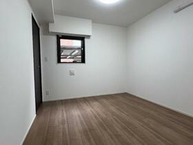 19/28 その他画像