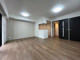 3/28 リビング/ダイニング