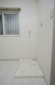 15/16 その他画像