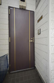 16/16 その他画像