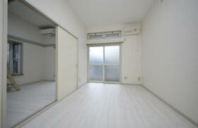 5/16 リビング/ダイニング