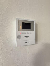 15/16 その他画像