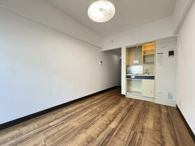 14/16 その他画像