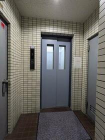 8/16 リビング/ダイニング