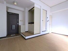 3/16 リビング/ダイニング