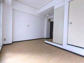 4/16 リビング/ダイニング