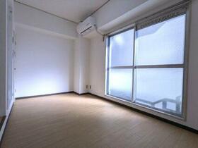 5/16 リビング/ダイニング