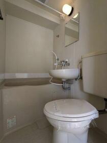 16/16 その他画像