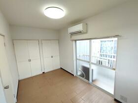 14/16 その他画像