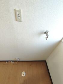 16/16 その他画像