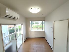 5/16 リビング/ダイニング